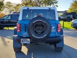 2024 Bronco Thumbnail 6
