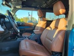 2024 Bronco Thumbnail 9