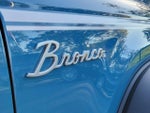 2024 Bronco Thumbnail 31