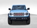 2024 Bronco Thumbnail 3