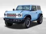 2024 Bronco Thumbnail 4