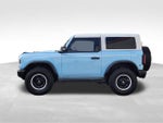 2024 Bronco Thumbnail 6