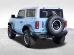 2024 Bronco Thumbnail 7