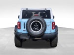 2024 Bronco Thumbnail 8