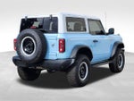 2024 Bronco Thumbnail 9