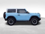 2024 Bronco Thumbnail 10