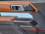 2024 Bronco Thumbnail 11