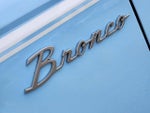 2024 Bronco Thumbnail 24