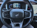2024 Bronco Thumbnail 16