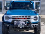 2024 Bronco Thumbnail 2