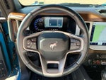 2024 Bronco Thumbnail 18