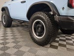 2024 Bronco Thumbnail 5
