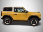 2024 Bronco Thumbnail 6