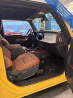 2024 Bronco Thumbnail 13