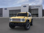 2024 Bronco Thumbnail 2