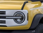 2024 Bronco Thumbnail 10