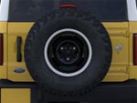2024 Bronco Thumbnail 14