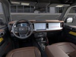 2024 Bronco Thumbnail 15