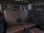 2024 Bronco Thumbnail 17