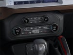 2024 Bronco Thumbnail 22