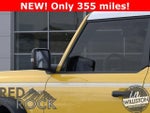 2024 Bronco Thumbnail 11