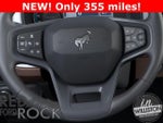 2024 Bronco Thumbnail 20