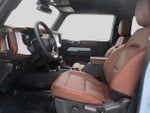 2024 Bronco Thumbnail 15