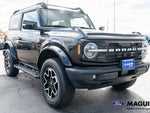 2021 Bronco Thumbnail 4