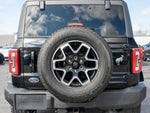 2021 Bronco Thumbnail 7