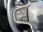 2021 Bronco Thumbnail 16