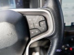 2021 Bronco Thumbnail 17