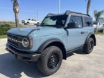 2022 Bronco Thumbnail 1