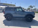 2022 Bronco Thumbnail 9