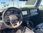 2022 Bronco Thumbnail 21