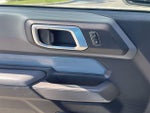 2022 Bronco Thumbnail 23