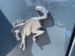 2022 Bronco Thumbnail 32