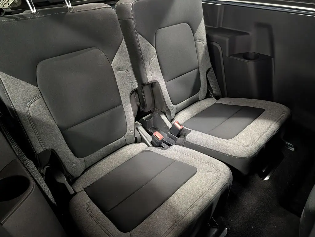 2022 Ford Bronco - $35,995