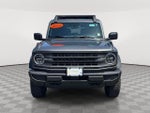 2022 Bronco Thumbnail 2