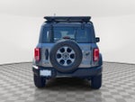 2022 Bronco Thumbnail 5