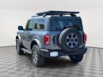 2022 Bronco Thumbnail 6