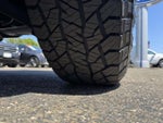 2022 Bronco Thumbnail 11
