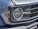 2022 Bronco Thumbnail 12