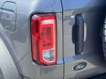2022 Bronco Thumbnail 13