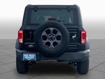 2023 Bronco Thumbnail 5