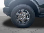 2023 Bronco Thumbnail 11