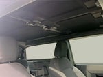 2023 Bronco Thumbnail 14