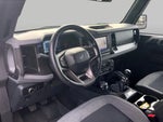 2023 Bronco Thumbnail 18