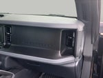 2023 Bronco Thumbnail 19