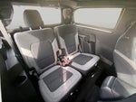 2023 Bronco Thumbnail 20