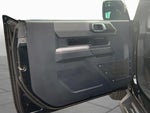 2023 Bronco Thumbnail 22